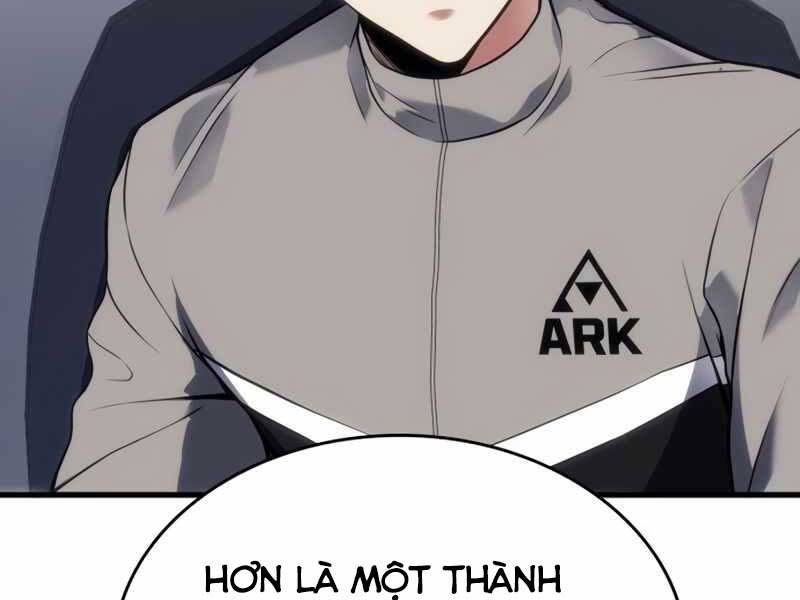 Đồ Long Chapter 18 - Trang 47