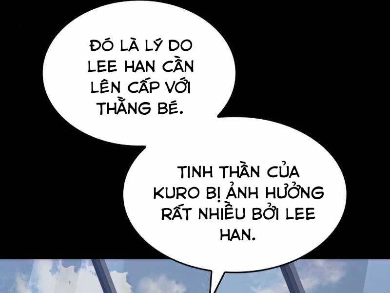 Đồ Long Chapter 14 - Trang 136