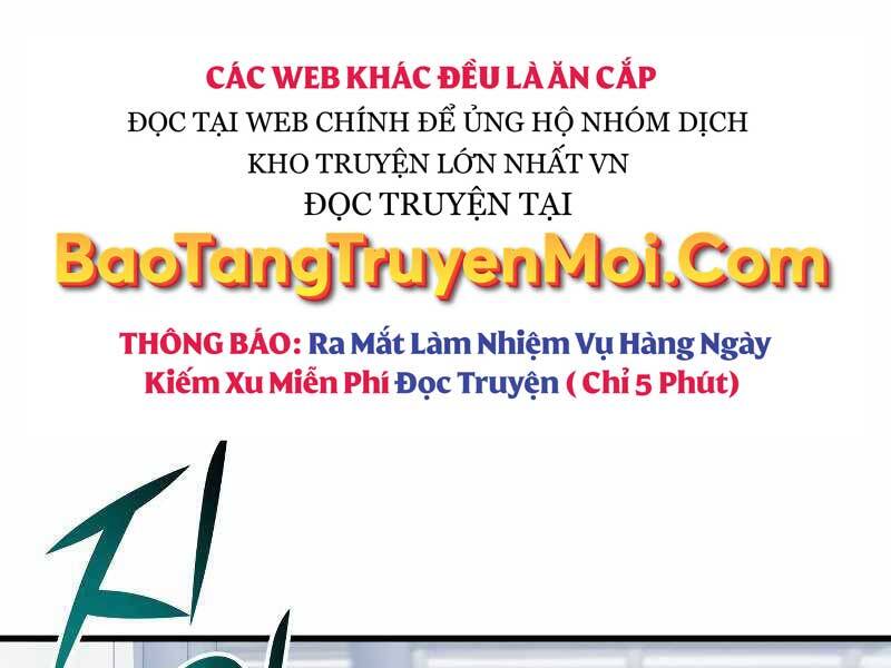 Đồ Long Chapter 15 - Trang 151