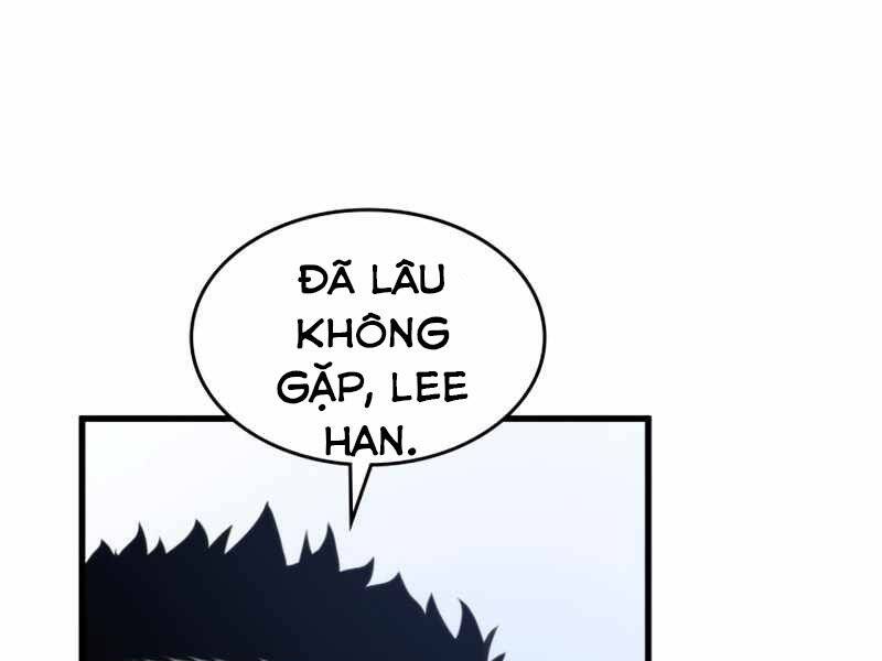 Đồ Long Chapter 6 - Trang 90