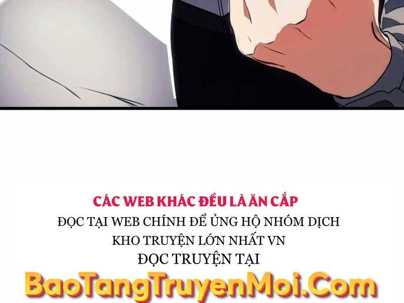 Đồ Long Chapter 17 - Trang 284