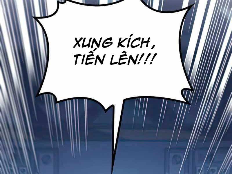 Đồ Long Chapter 17 - Trang 27