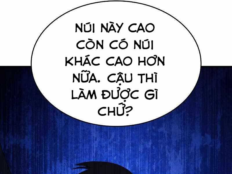 Đồ Long Chapter 13.5 - Trang 47