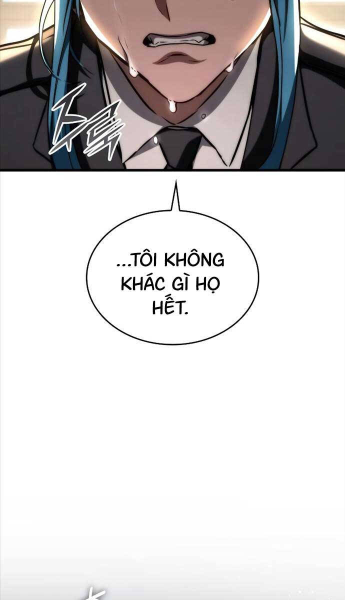 Đồ Long Chapter 76 - Trang 101