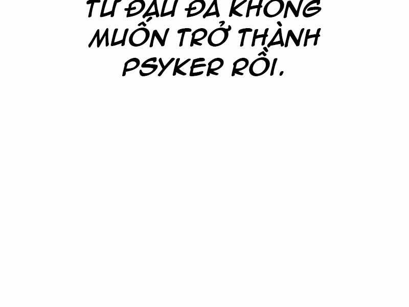 Đồ Long Chapter 13.5 - Trang 74