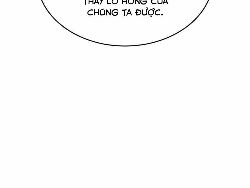 Đồ Long Chapter 20 - Trang 133