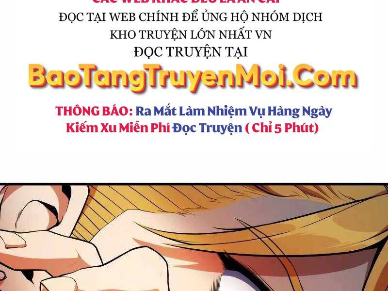 Đồ Long Chapter 13 - Trang 179