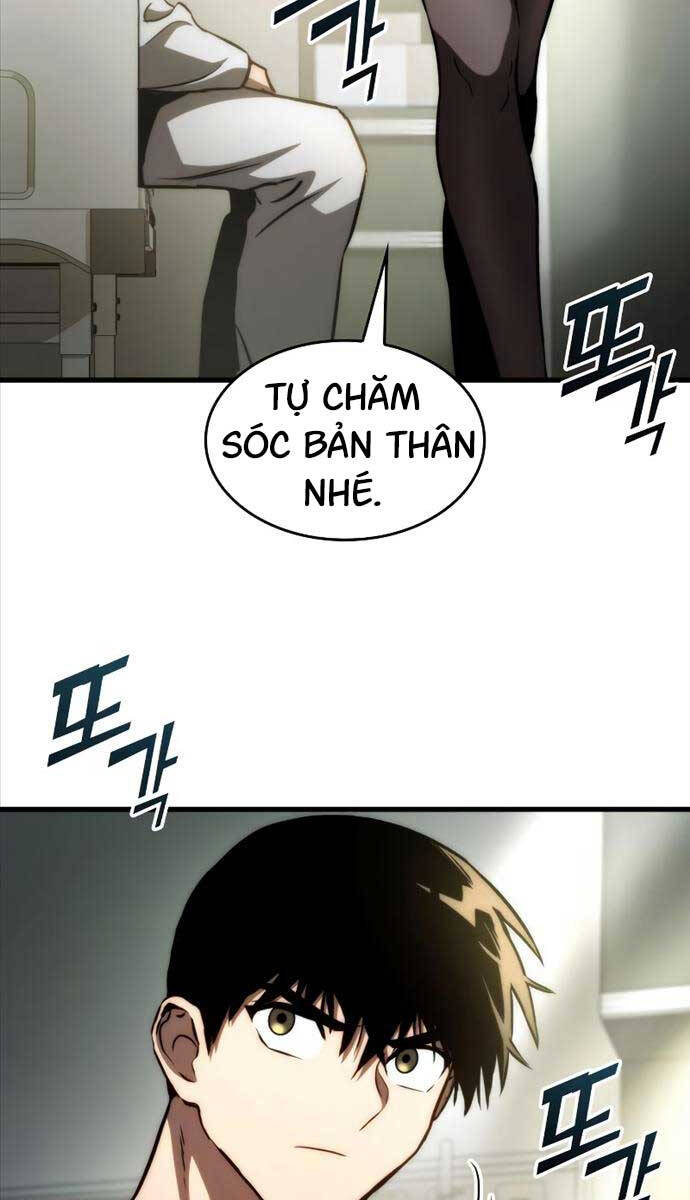 Đồ Long Chapter 76 - Trang 110