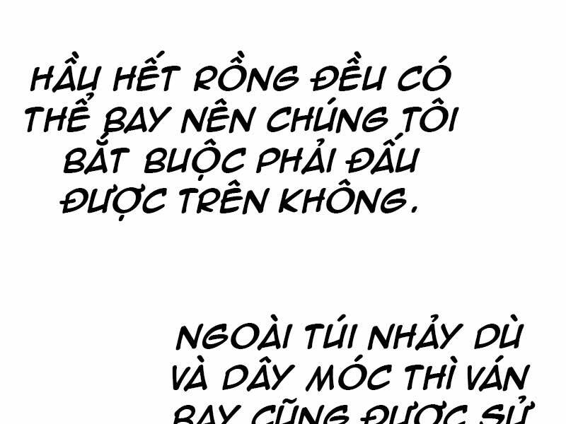 Đồ Long Chapter 17 - Trang 7