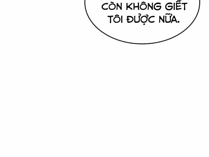 Đồ Long Chapter 18 - Trang 231