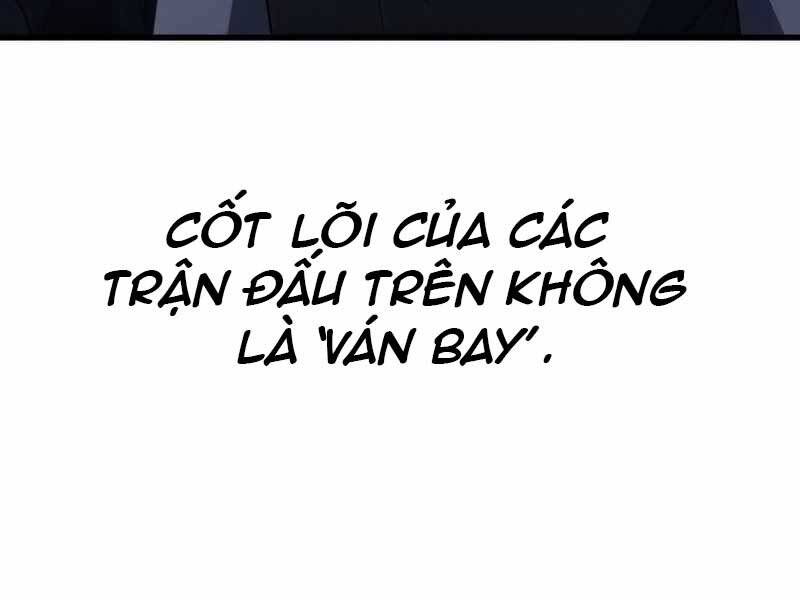 Đồ Long Chapter 17 - Trang 6