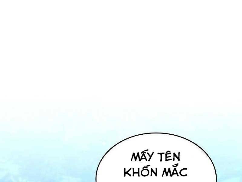 Đồ Long Chapter 11 - Trang 16