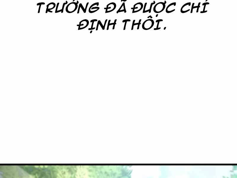 Đồ Long Chapter 20 - Trang 148