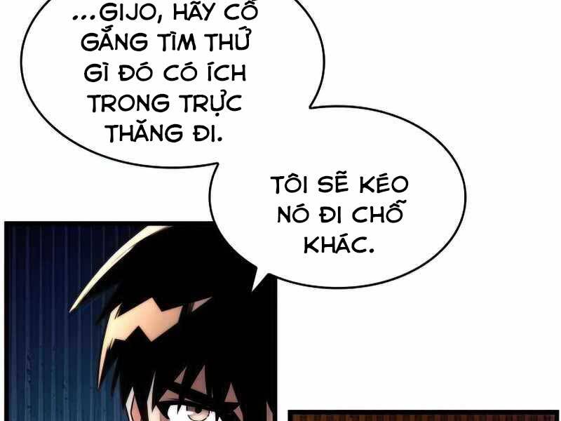 Đồ Long Chapter 26 - Trang 135