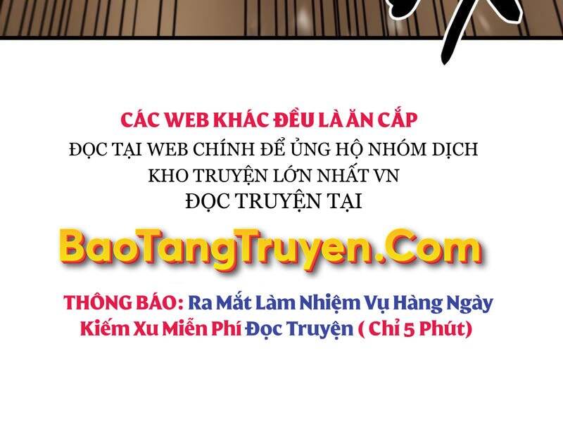 Đồ Long Chapter 7 - Trang 177