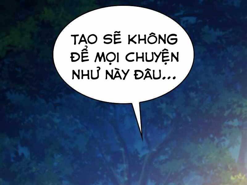 Đồ Long Chapter 13 - Trang 121