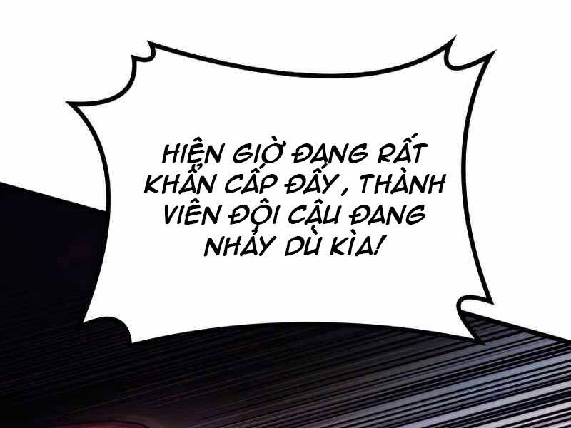 Đồ Long Chapter 26 - Trang 13