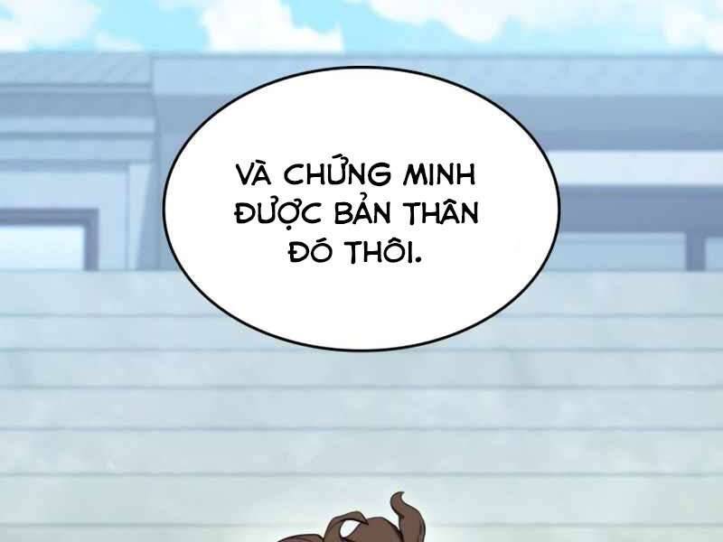 Đồ Long Chapter 5.5 - Trang 177