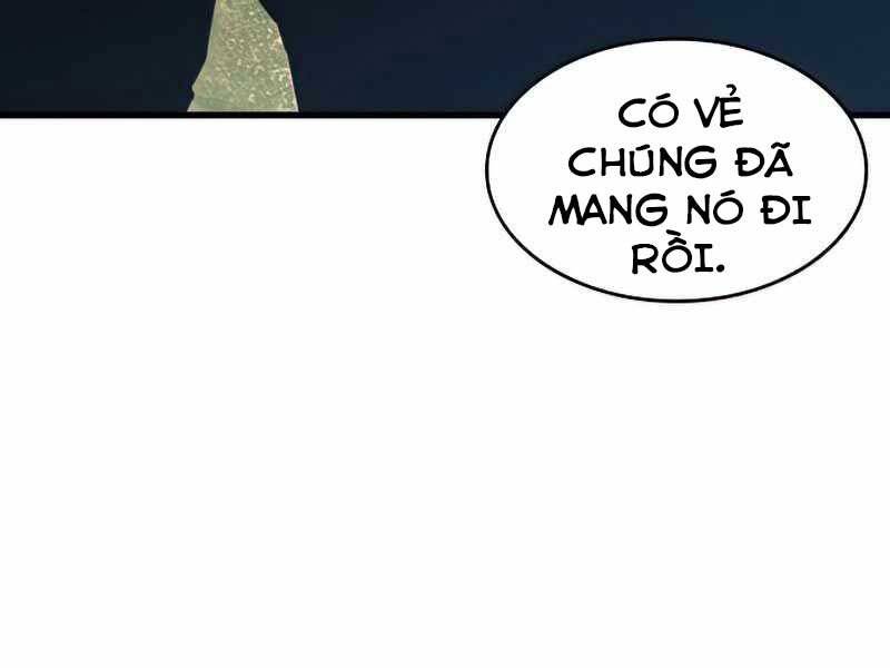 Đồ Long Chapter 10 - Trang 156