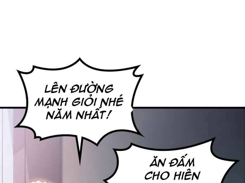 Đồ Long Chapter 5 - Trang 22