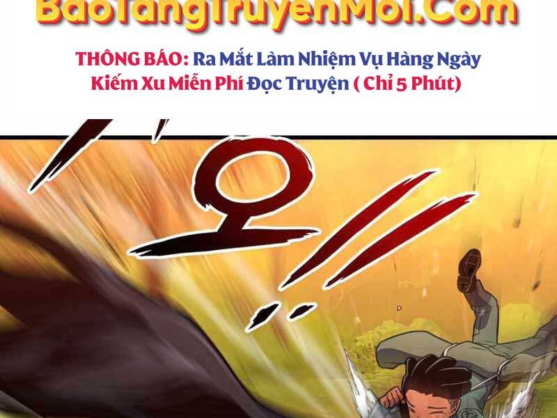 Đồ Long Chapter 10 - Trang 242