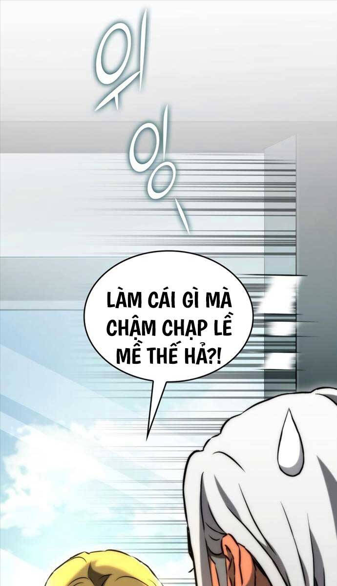 Đồ Long Chapter 77 - Trang 39