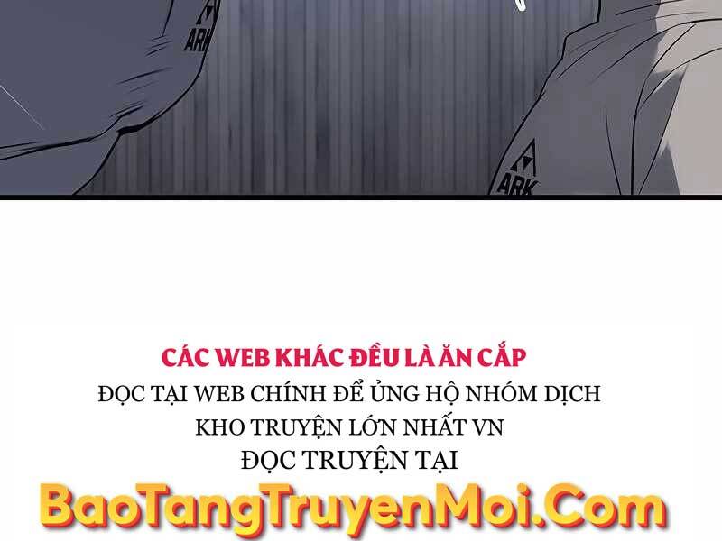 Đồ Long Chapter 15 - Trang 268