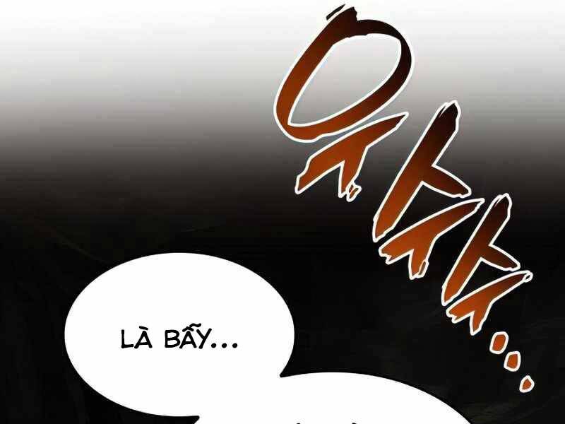 Đồ Long Chapter 10 - Trang 117