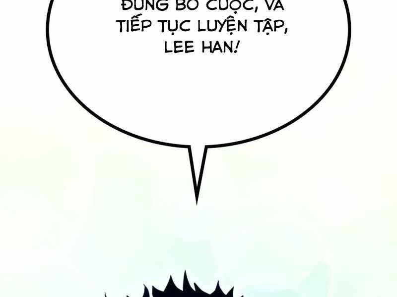 Đồ Long Chapter 6 - Trang 166