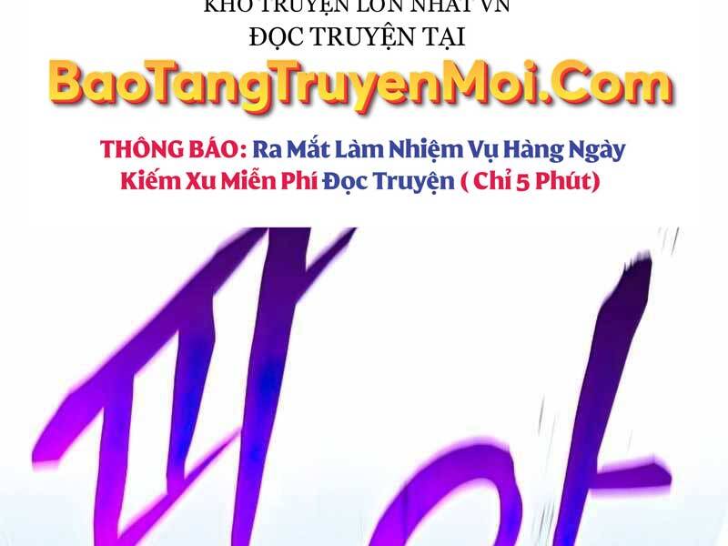 Đồ Long Chapter 12 - Trang 255