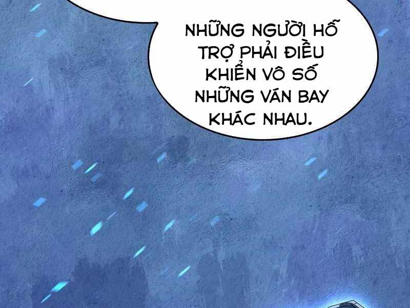 Đồ Long Chapter 15 - Trang 242