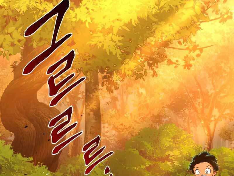 Đồ Long Chapter 10 - Trang 248