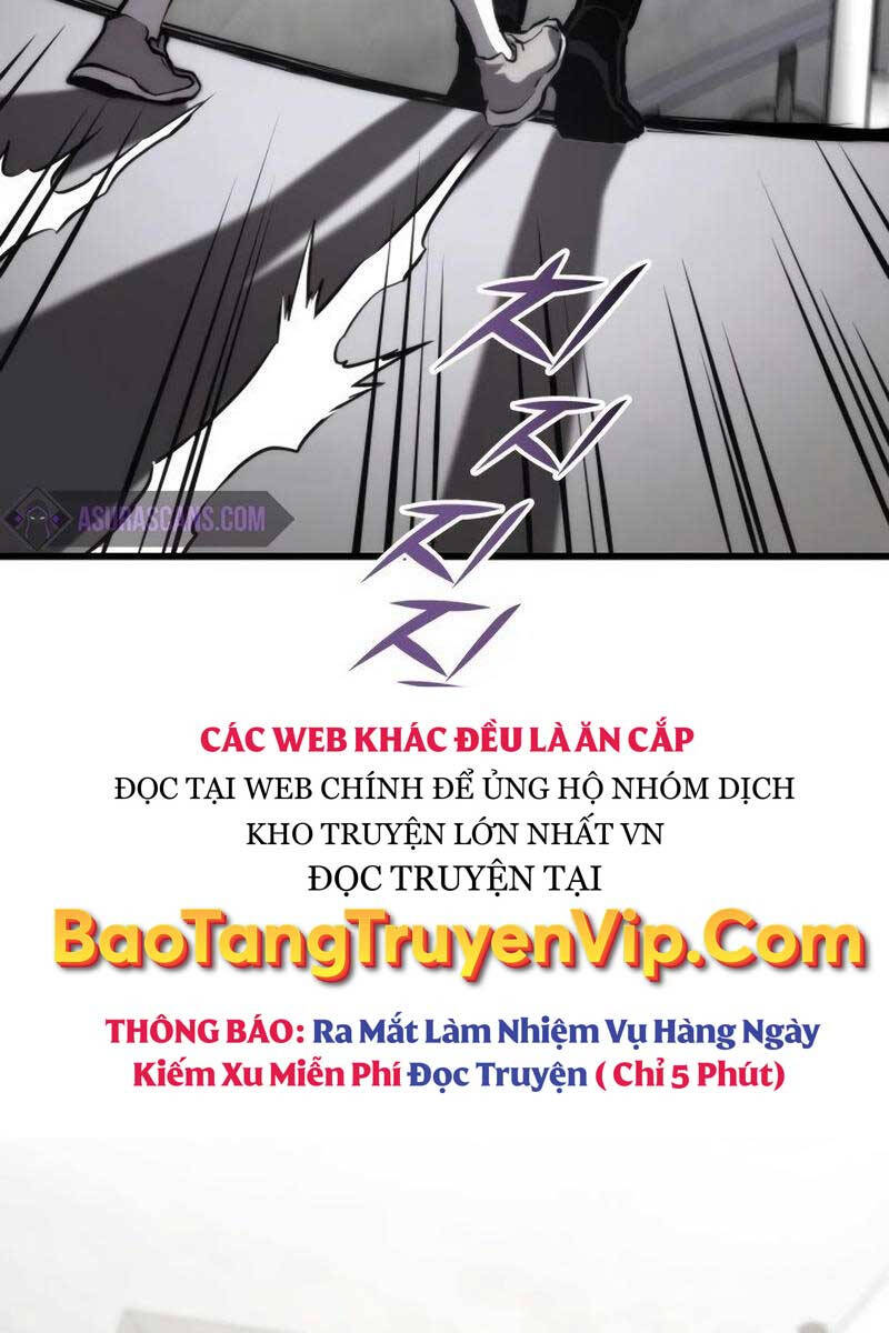 Đồ Long Chapter 66 - Trang 136