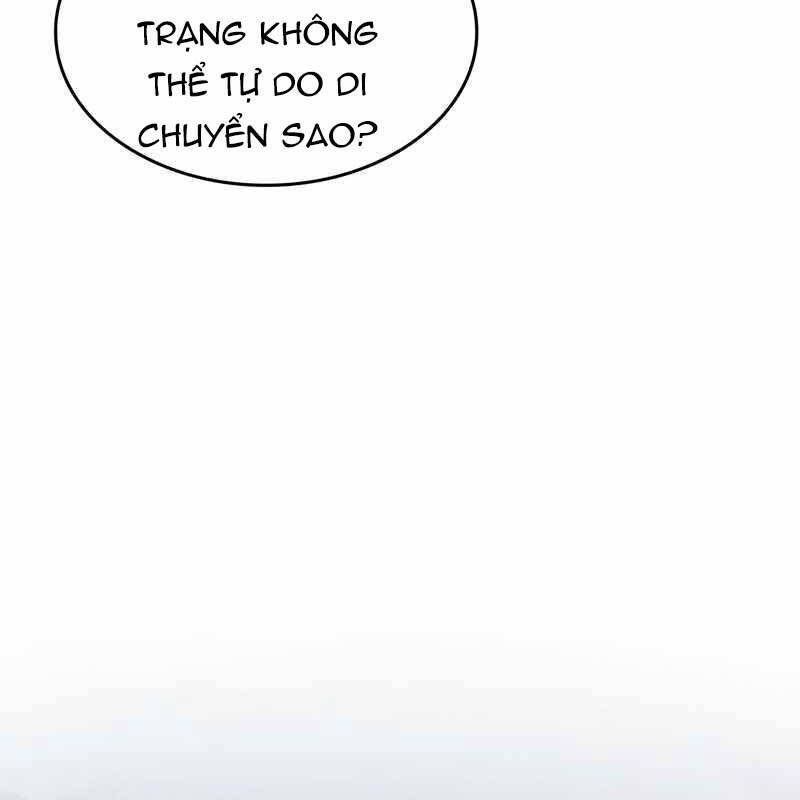 Đồ Long Chapter 67 - Trang 47