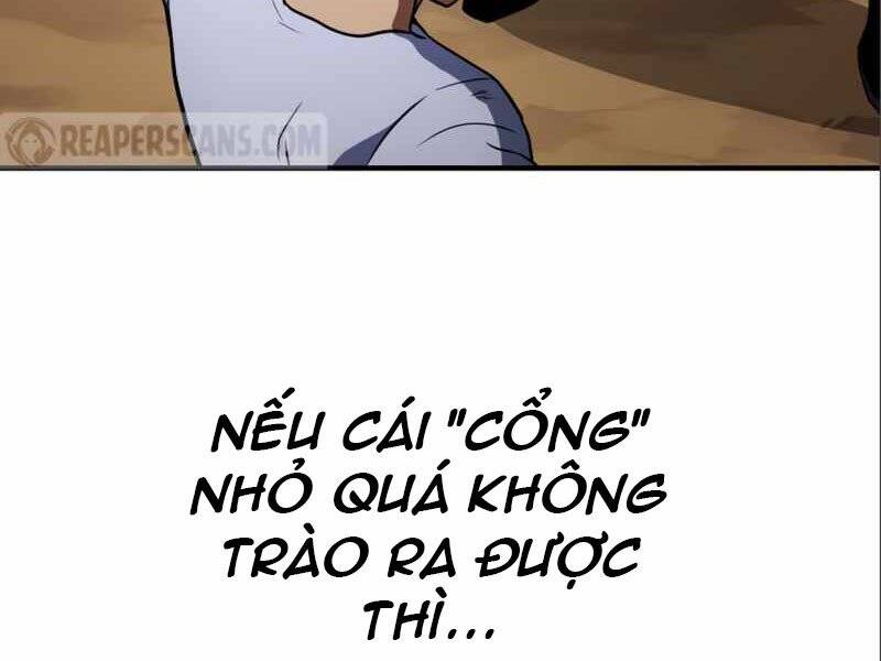 Đồ Long Chapter 3 - Trang 211