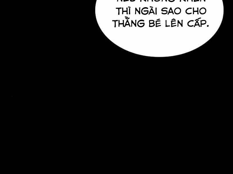 Đồ Long Chapter 14 - Trang 80