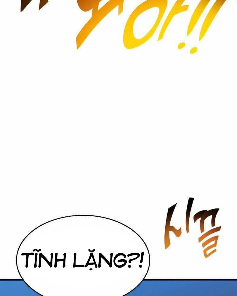 Đồ Long Chapter 23 - Trang 155