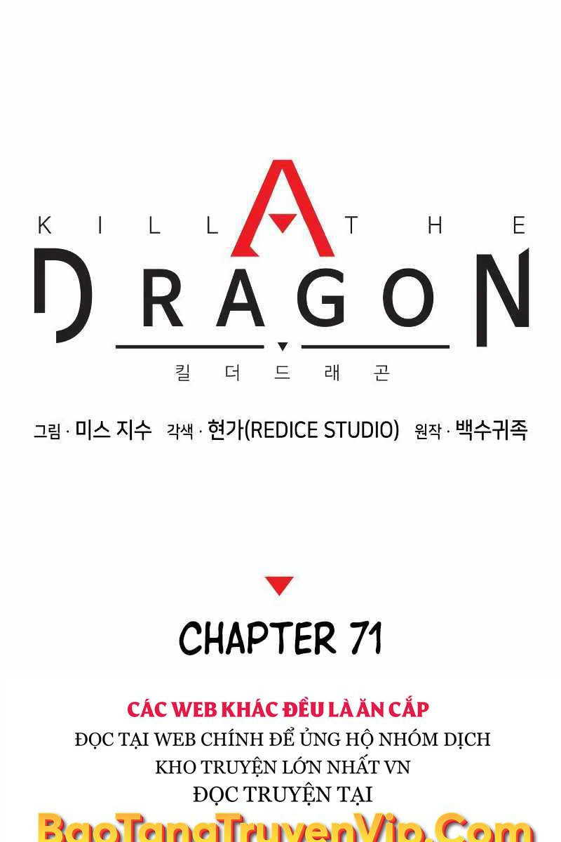 Đồ Long Chapter 71 - Trang 35