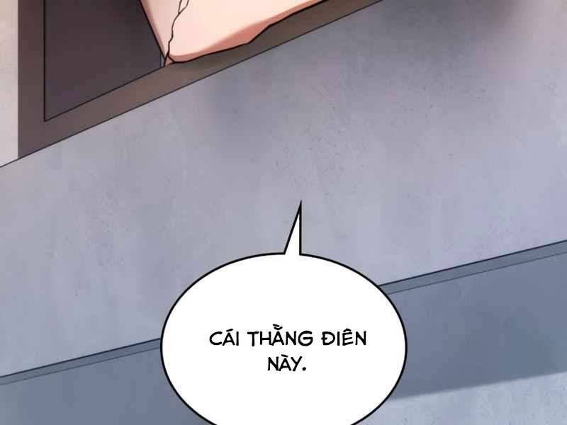 Đồ Long Chapter 5 - Trang 109