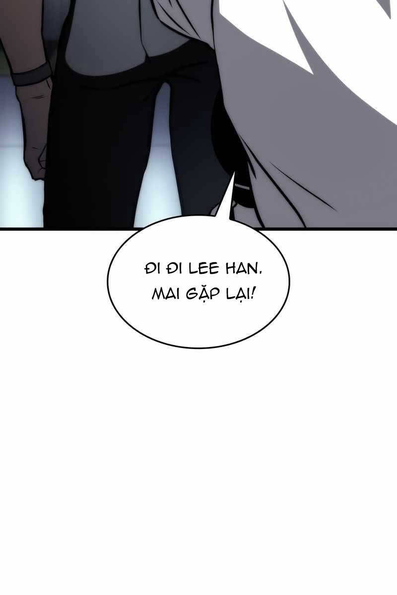 Đồ Long Chapter 67 - Trang 74