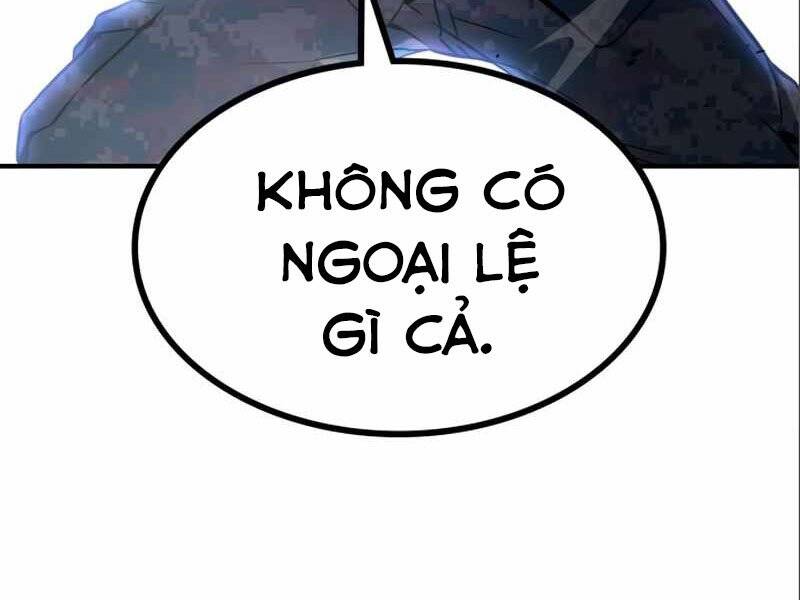 Đồ Long Chapter 3 - Trang 188