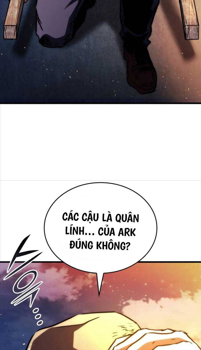 Đồ Long Chapter 78 - Trang 30