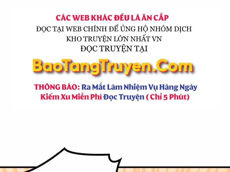 Đồ Long Chapter 4 - Trang 11