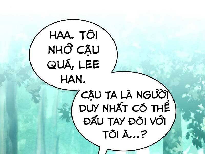 Đồ Long Chapter 11 - Trang 119