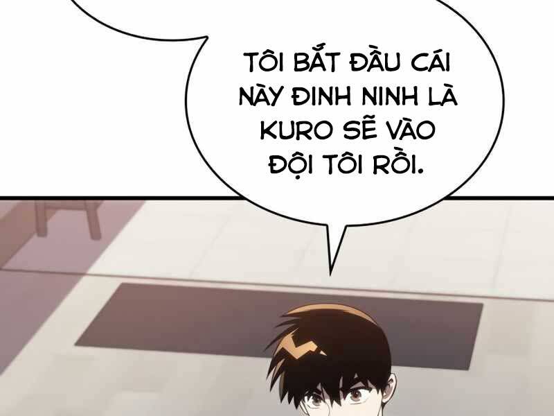 Đồ Long Chapter 18 - Trang 24