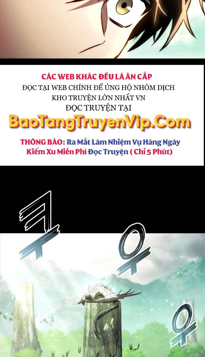 Đồ Long Chapter 76 - Trang 17