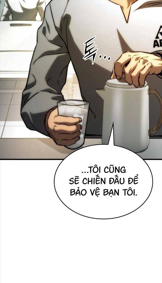 Đồ Long Chapter 76 - Trang 80