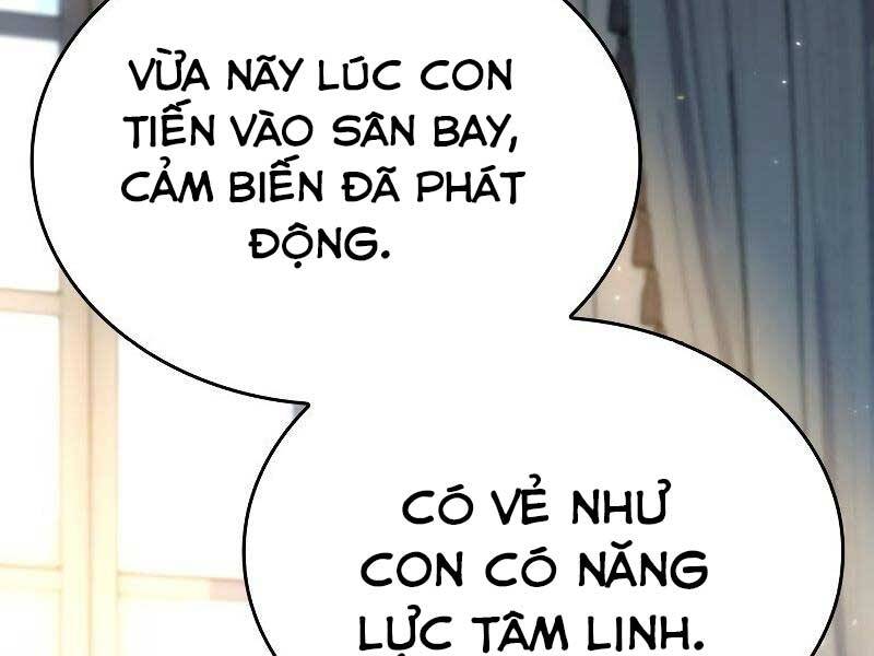 Đồ Long Chapter 11 - Trang 54