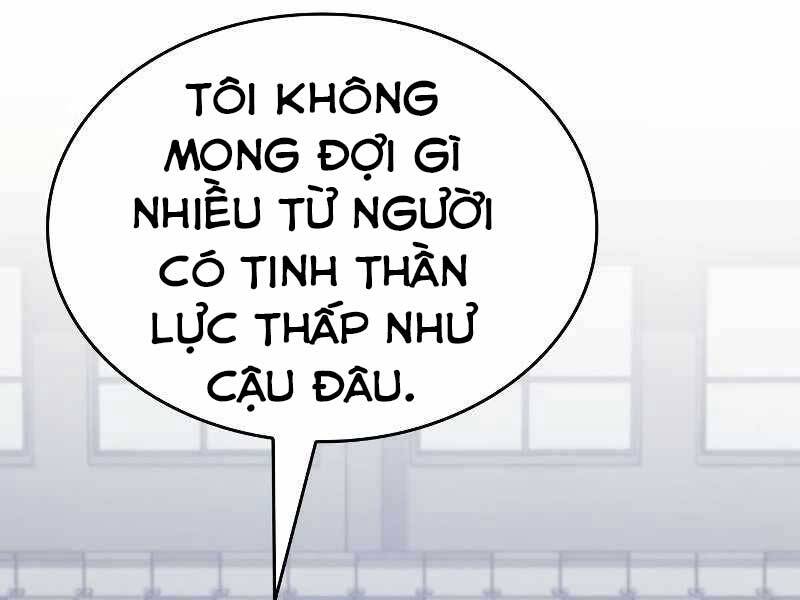 Đồ Long Chapter 15 - Trang 286