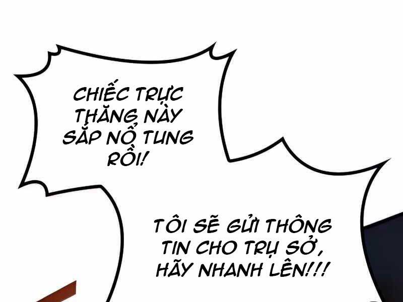 Đồ Long Chapter 26 - Trang 17